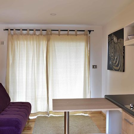 Cabanas Patio Esmeralda إل تابو المظهر الخارجي الصورة