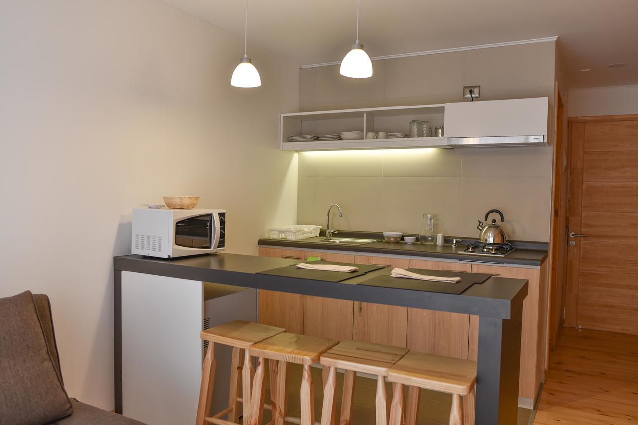 Cabanas Patio Esmeralda إل تابو المظهر الخارجي الصورة