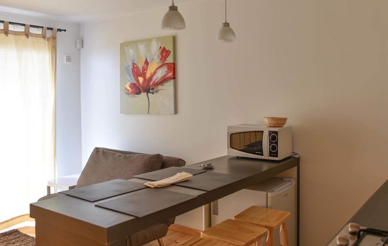 Cabanas Patio Esmeralda إل تابو المظهر الخارجي الصورة